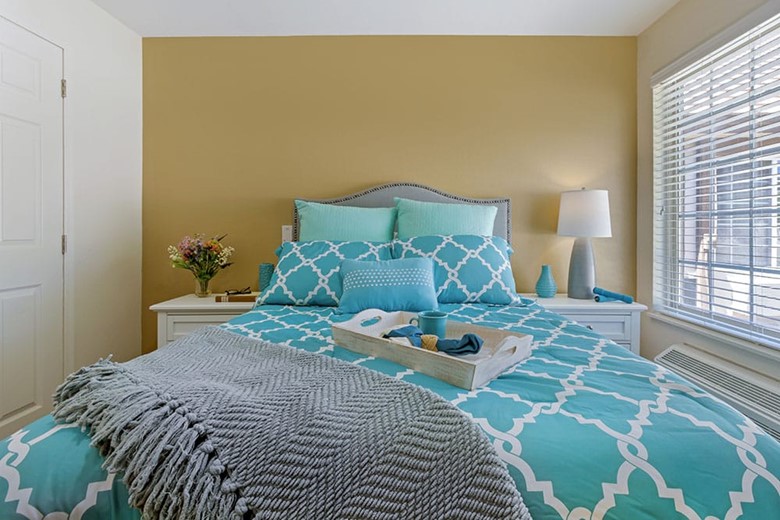 Image of Brookdale Peoria (9)