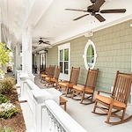 Image of Brightview on New Canaan (5)