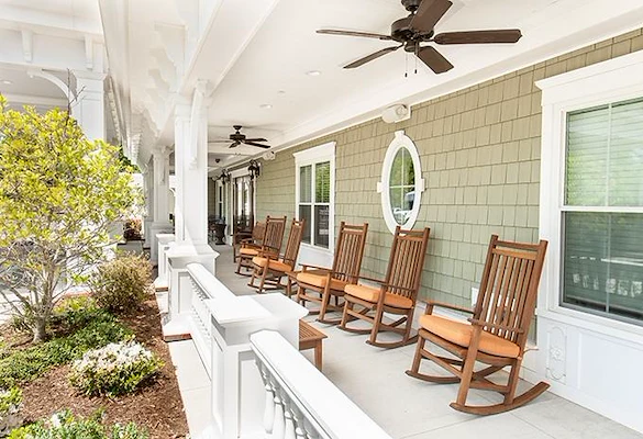 Image of Brightview on New Canaan (5)