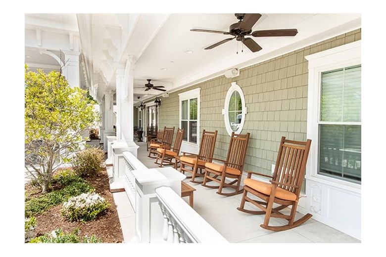 Image of Brightview on New Canaan (5)