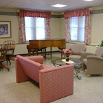 Image of Middle River Health And Rehabilitation Center (5)
