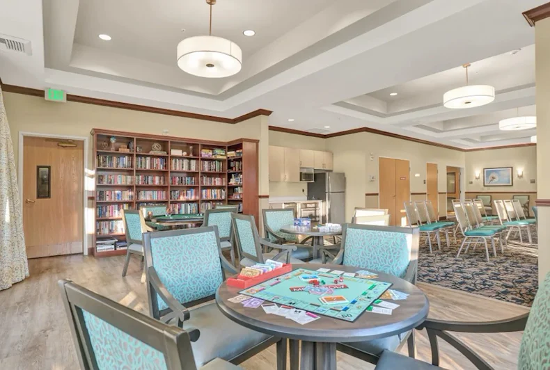 Image of The Creekside (5)