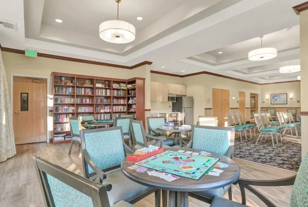 Image of The Creekside (5)