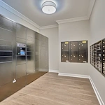 Image of Foundry Square Apartments (5)