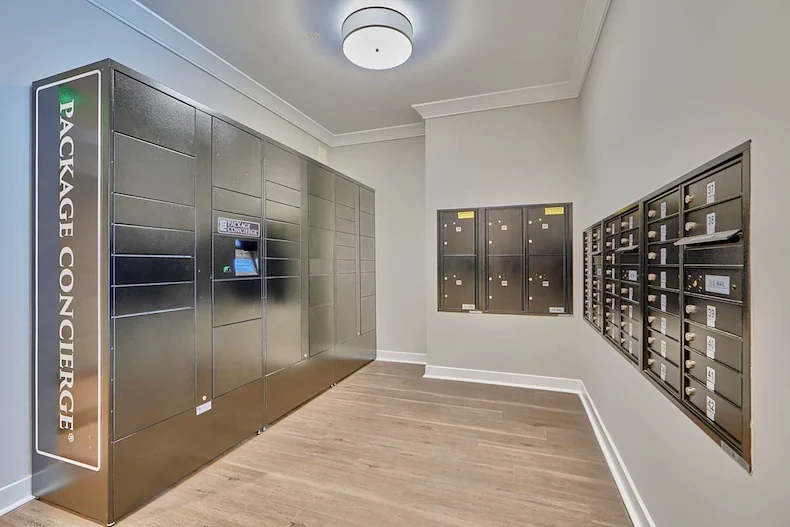 Image of Foundry Square Apartments (5)