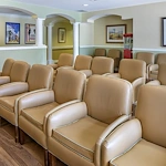 Image of Brookdale Corona (8)