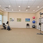 Image of Double Creek Assisted Living and Memory Care (3)