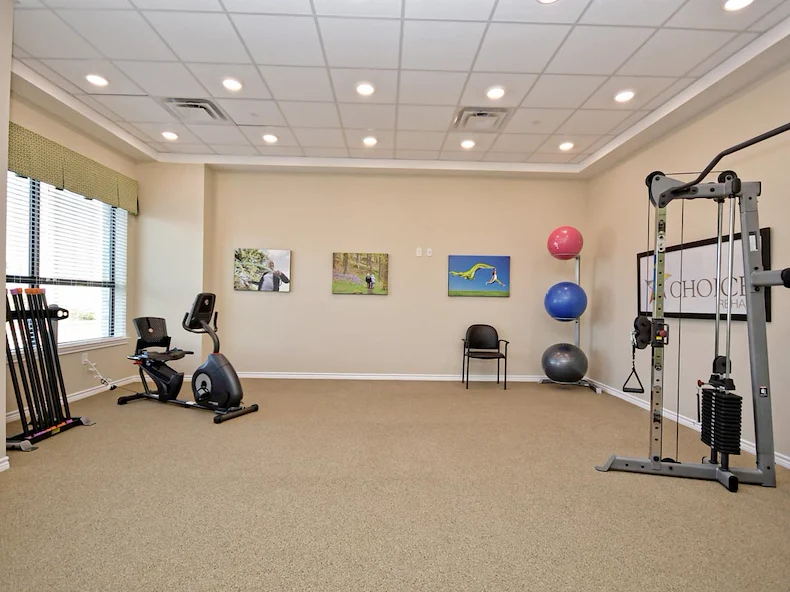 Image of Double Creek Assisted Living and Memory Care (3)