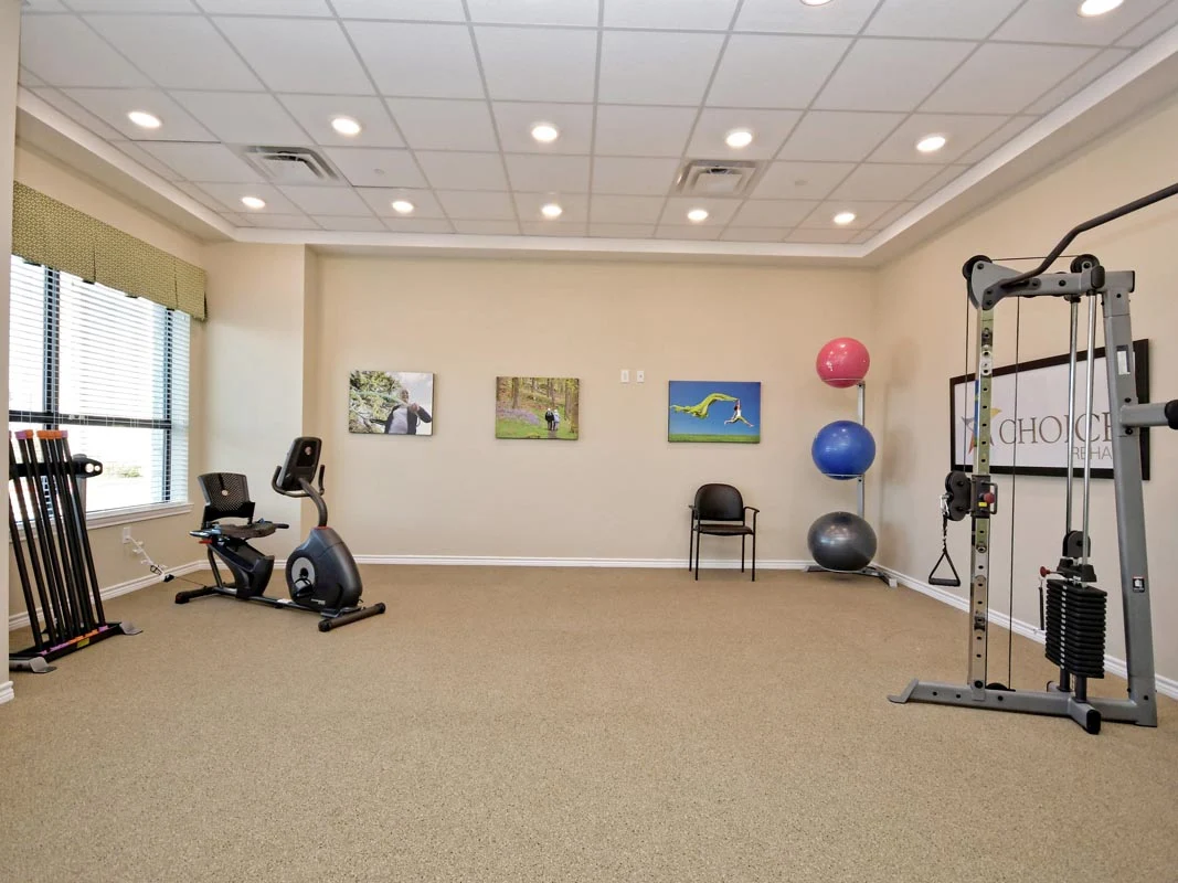 Image of Double Creek Assisted Living and Memory Care (3)