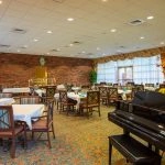 Image of Mesa Springs Retirement Village (4)