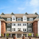 Image of Sunrise of Arlington (1)