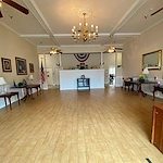 Image of Naples Health And Rehabilitation Center (6)