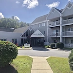 Image of Gull Creek Senior Living Community (1)