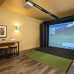 Image of Affinity at Ramsey (10)