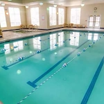 Image of Bishop Place Senior Living (7)