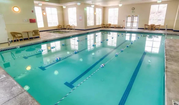 Image of Bishop Place Senior Living (7)