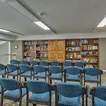 Image of The Park Oak Grove (6)