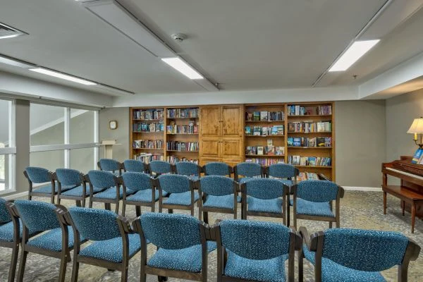 Image of The Park Oak Grove (6)