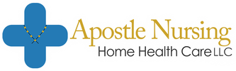 apostle-nursing-home-health-care-image-1