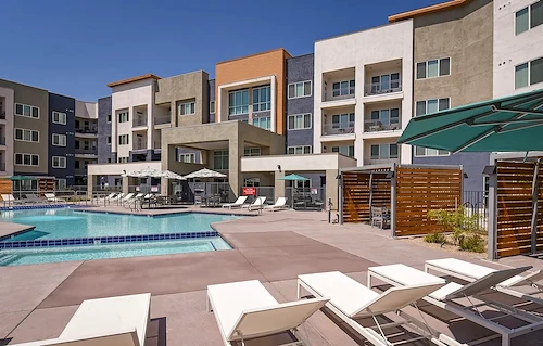 Image of Suncrest Vista (2)