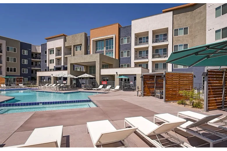 Image of Suncrest Vista (2)