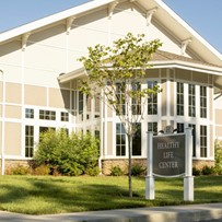 Image of The Heritage at Brentwood Senior Living (4)