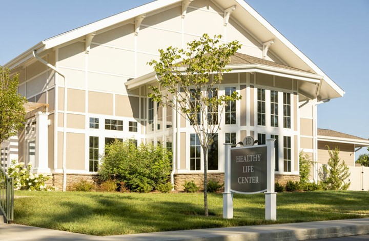 the-heritage-at-brentwood-senior-living-image-4