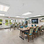 Image of Edgewood Point Senior Living (5)