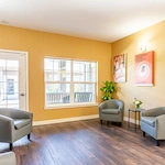 Image of Evergreen Memory Care (7)