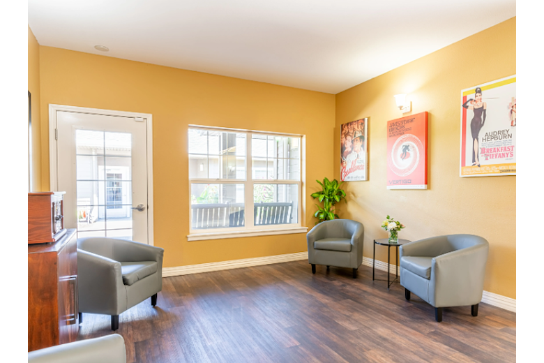 Image of Evergreen Memory Care (7)