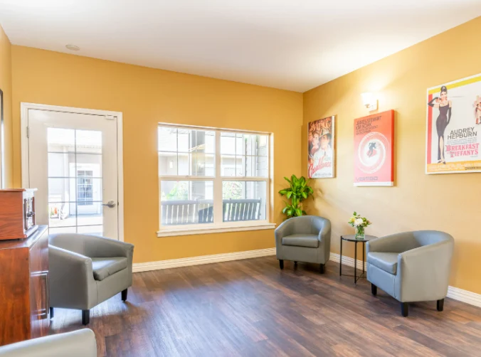 Image of Evergreen Memory Care (7)