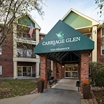 Image of Carriage Glen (1)
