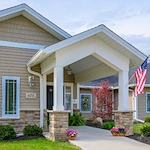 Image of Avalon By Otterbein At Perrysburg (1)
