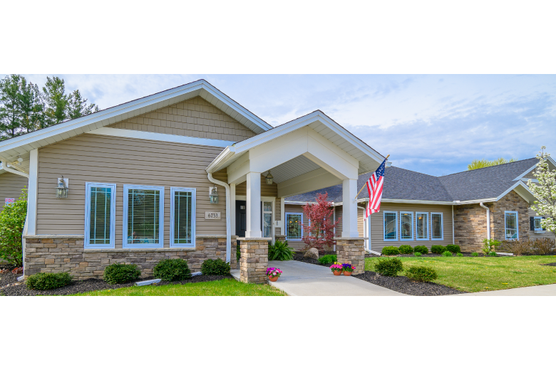 Image of Avalon By Otterbein At Perrysburg (1)