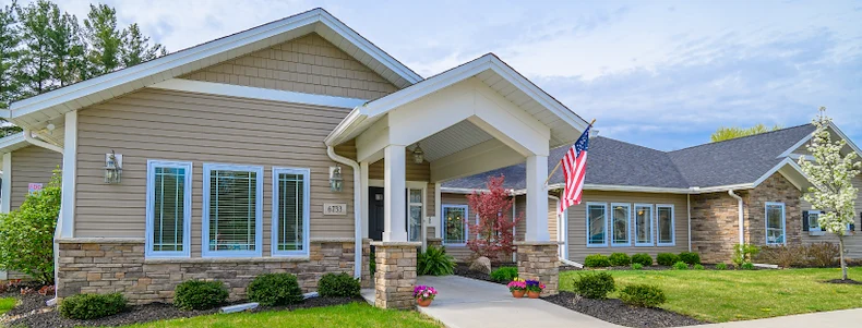 Image of Avalon By Otterbein At Perrysburg (1)