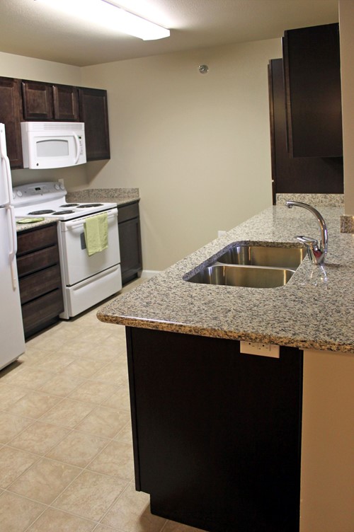 Image of The Villas of Country Club (8)