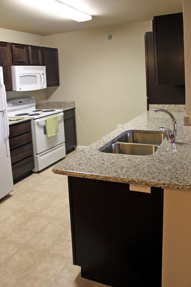 Image of The Villas of Country Club (8)