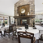 Image of Alpine Way Continuing Care Community (6)