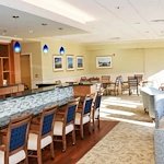 Image of Ginger Cove (2)