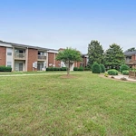 Image of Villas on Lash (10)