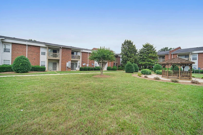 Image of Villas on Lash (10)