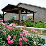 Image of Duncanville Senior Living (1)