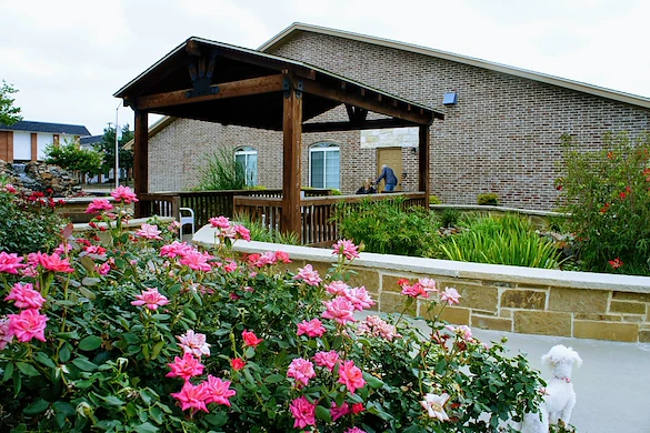 Image of Duncanville Senior Living (1)
