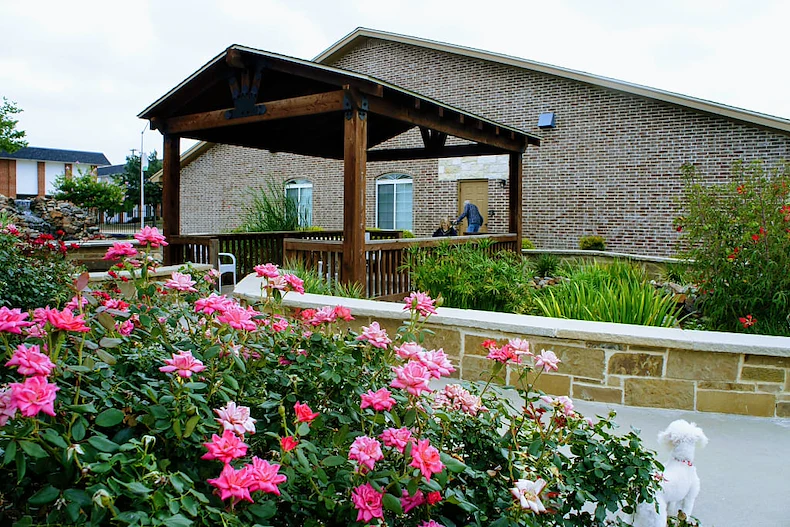 Image of Duncanville Senior Living (1)
