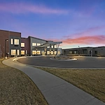 Image of The Lodge at Greeley (1)