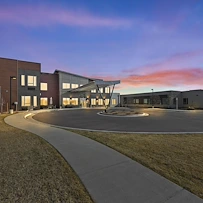 Image of The Lodge at Greeley (1)