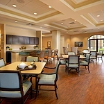 Image of Grand Living Park at Lake Mary (3)