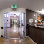 Image of The Earlwood (4)