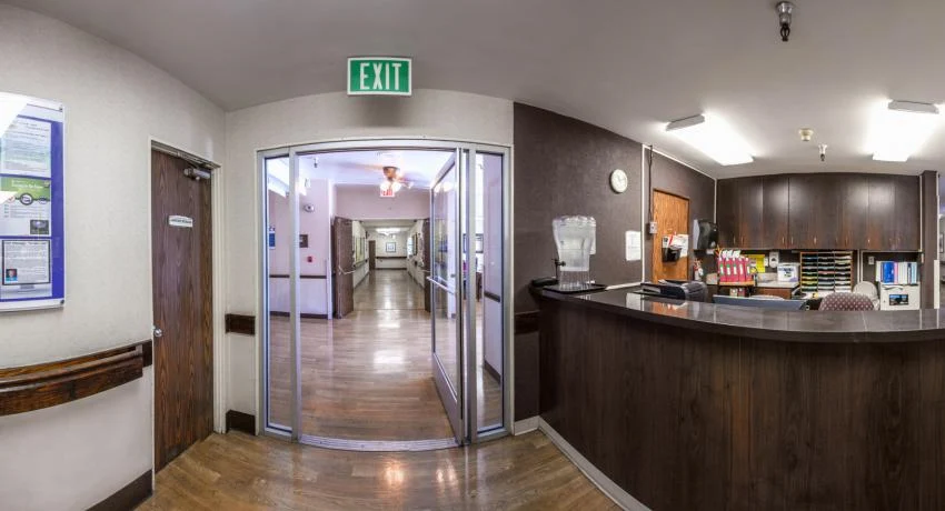 Image of The Earlwood (4)