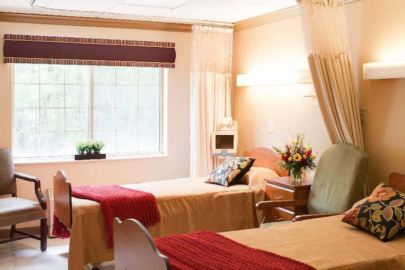 Image of Oc Milford Gardens LLC (3)